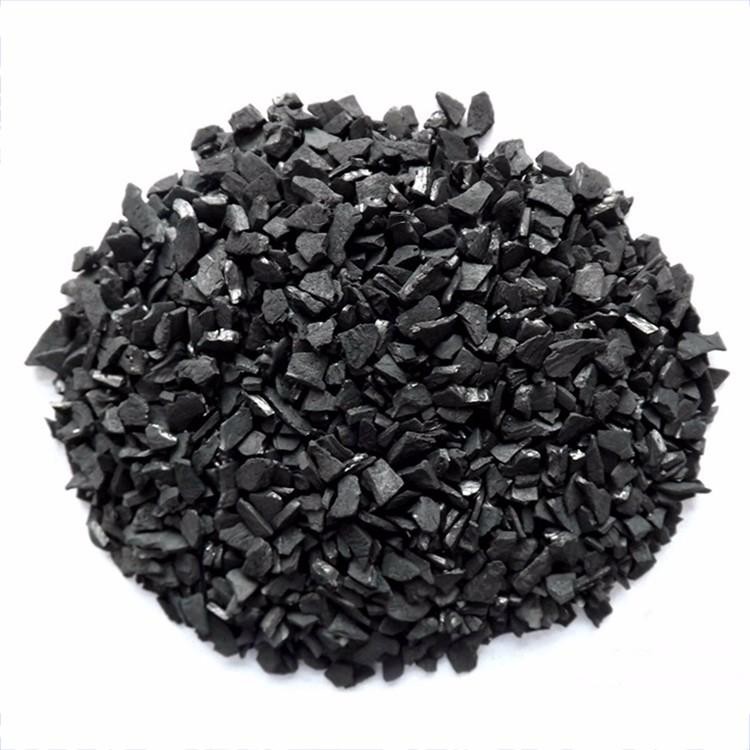 求购厂家换下来的废活性炭