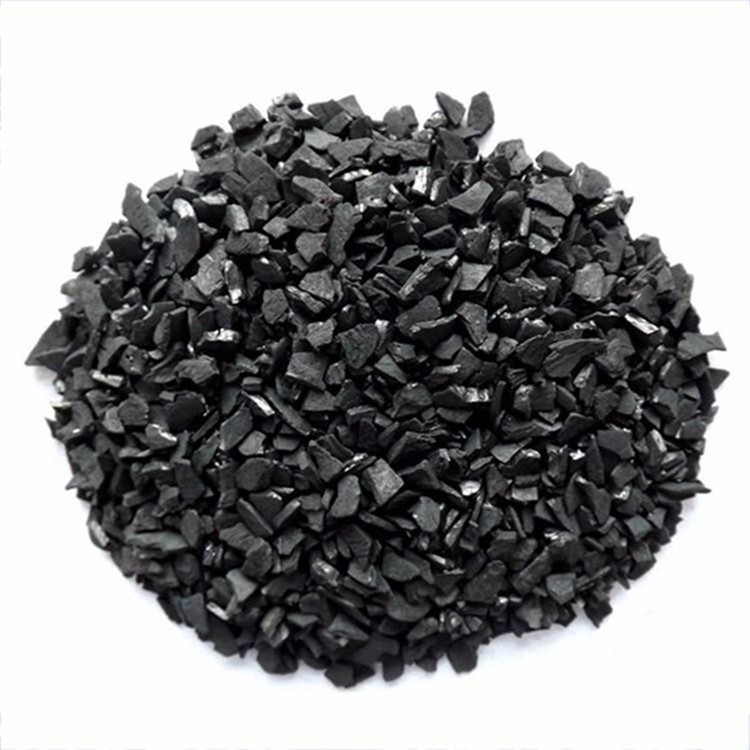 求购《废活性炭》《废炭分子筛》《活性炭》