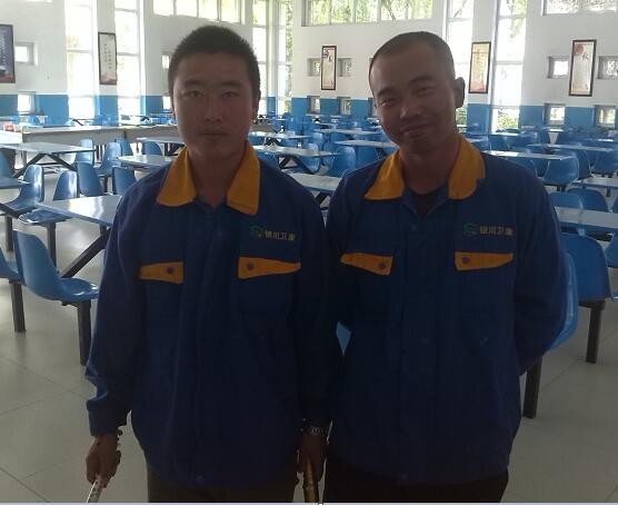 求购厨房蟑螂很多怎么办