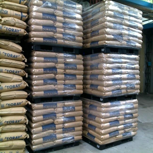 回收化工原料全国办事处 合理利用资源 欢迎来电