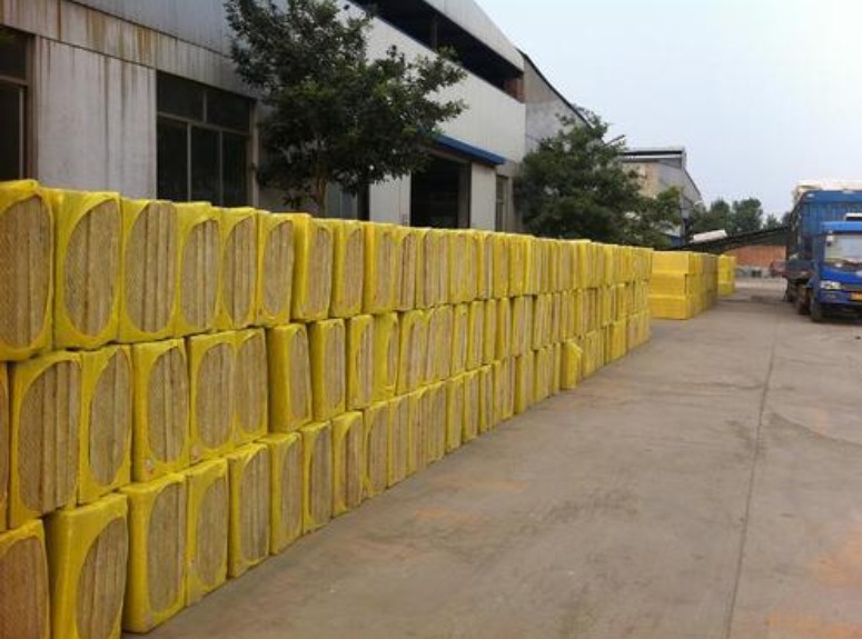 危废处理有哪些公司危废处理有哪些公司企业