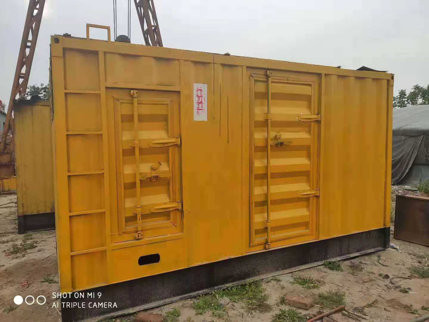 泰顺发电机出租电话快速到达2021欢迎访问