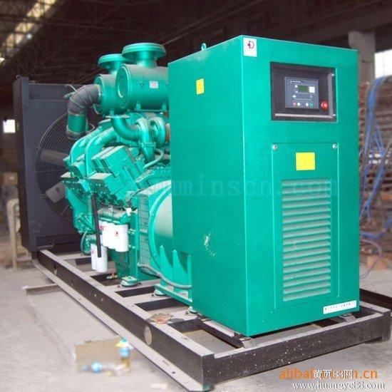 慈溪发电机租赁专业2021欢迎访问