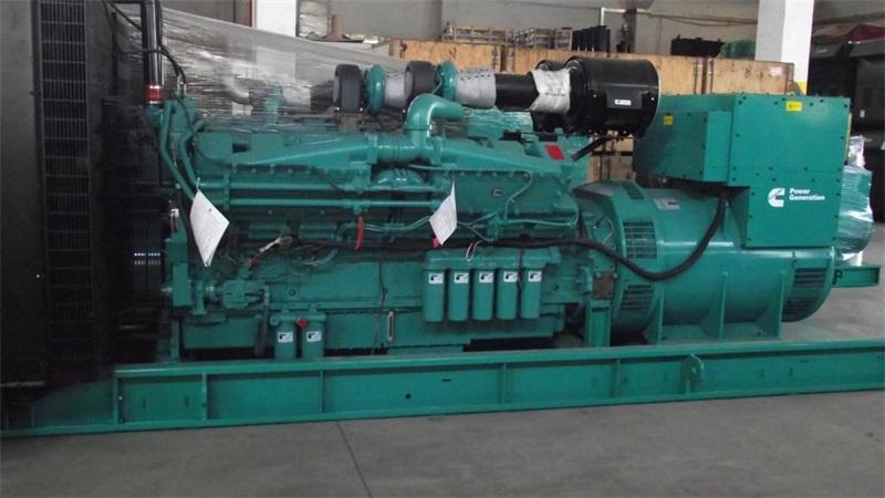 衢江区柴油发电机租赁性能稳定2021欢迎访问