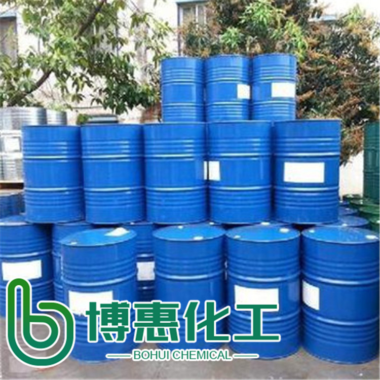 泰山高价回收油漆,树脂,糊树脂