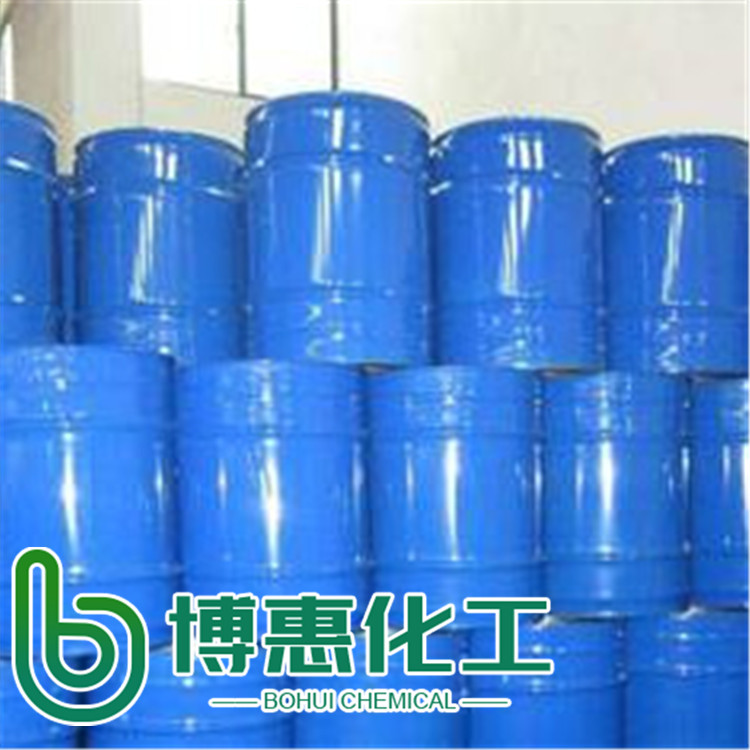 无锡回收氯化石蜡