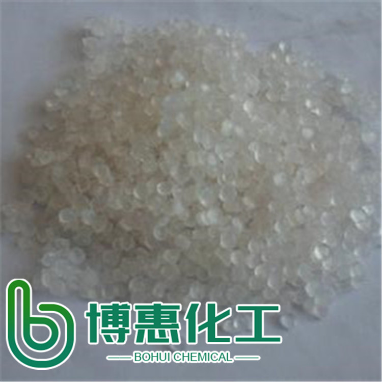 湖州大量回收油漆树脂日化原料