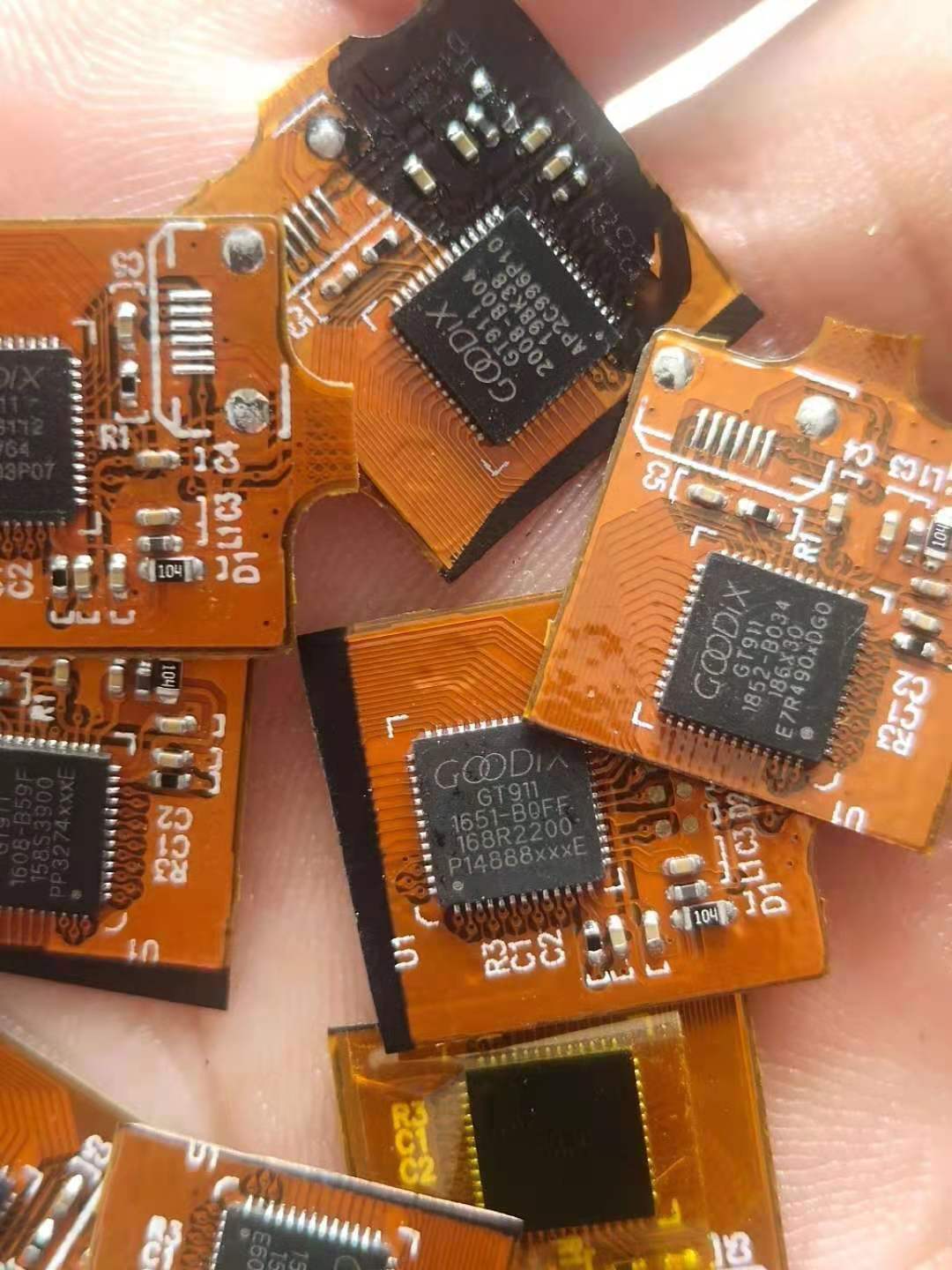 收购东芝手机字库收购华为手机字库