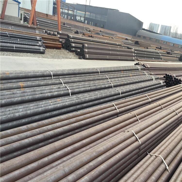 北京重点拆除架子管高价回收建筑工地架子管线上咨询