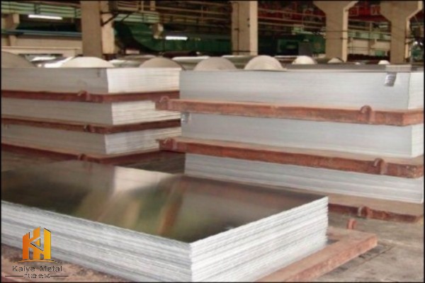 高温合金Ni-M400化学成分与耐腐蚀性