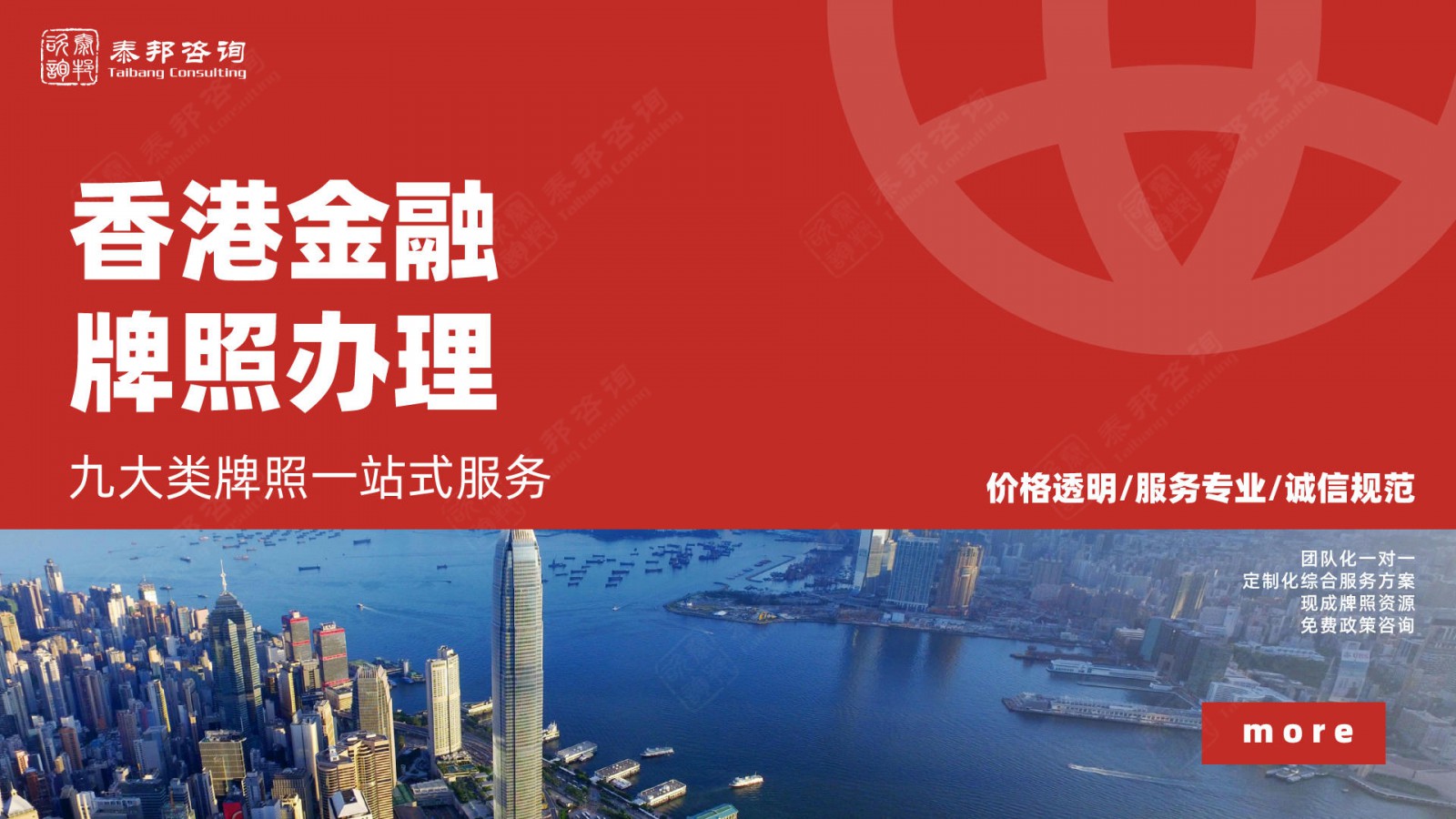 场外期权公司523资质办理,要点教学