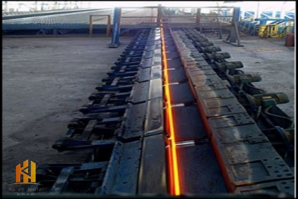 (Alloy200)纯镍合金钢材特性讯息