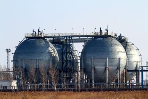 宁波承接工厂拆除化工厂拆除整体回收资质齐全