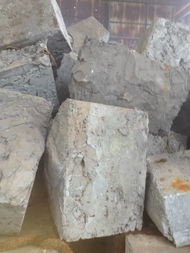 求购锌渣,锌灰粒