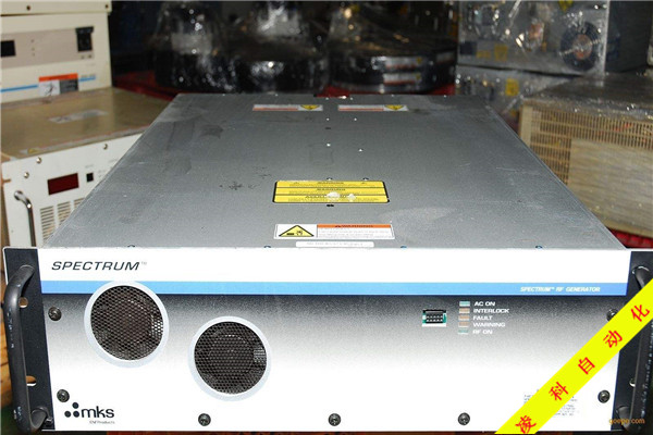 RFM-1000W型射频模块维修 RFM-1000W型射频模块维修