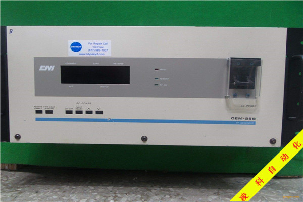 美国SEREN赛恩电源维修