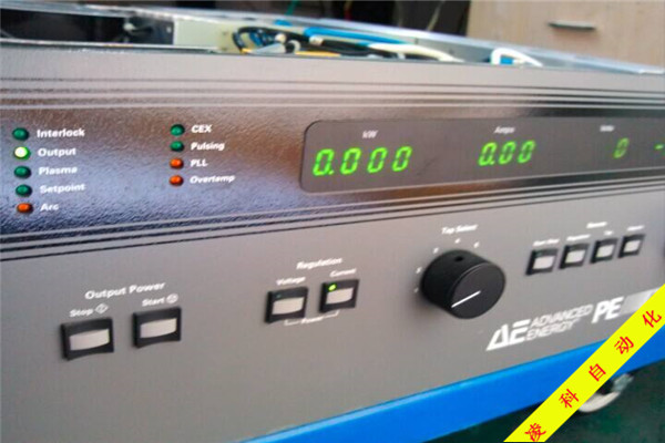 RFM-1000W型射频模块维修 RFM-1000W型射频模块维修