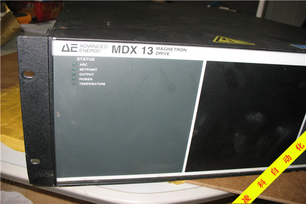 优比施UPS电源维修