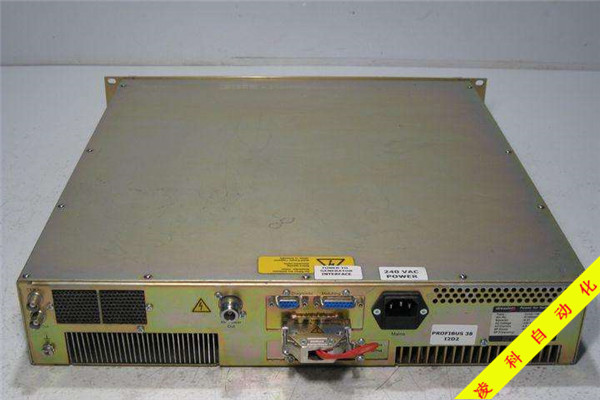 优比施UPS电源维修 优比施UPS电源维修