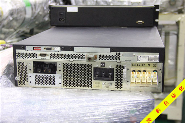 优比施UPS电源维修 优比施UPS电源维修