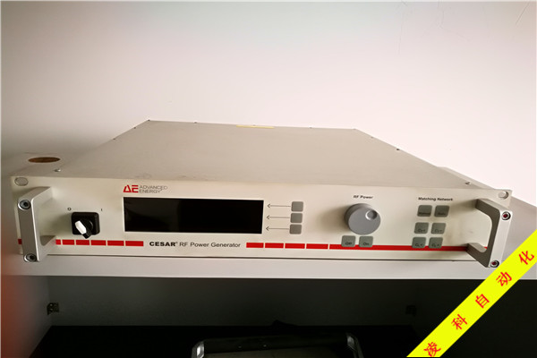 优比施高频UT33-20KS电源维修 优比施高频UT33-20KS电源维修