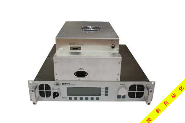 RFM-1000W型射频模块维修 RFM-1000W型射频模块维修