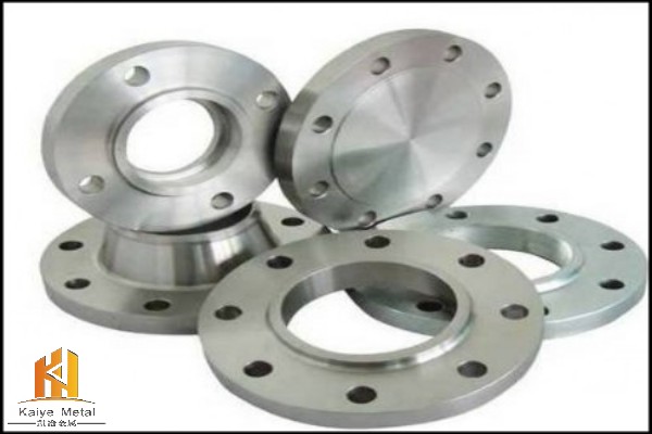 N04400合金可以进行切削