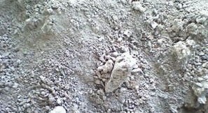 求购造船厂和集装箱厂的含锌废料