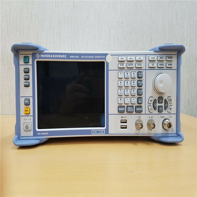 回收SMB100A SMB100B SMF100A SMC100A微波信号发生器