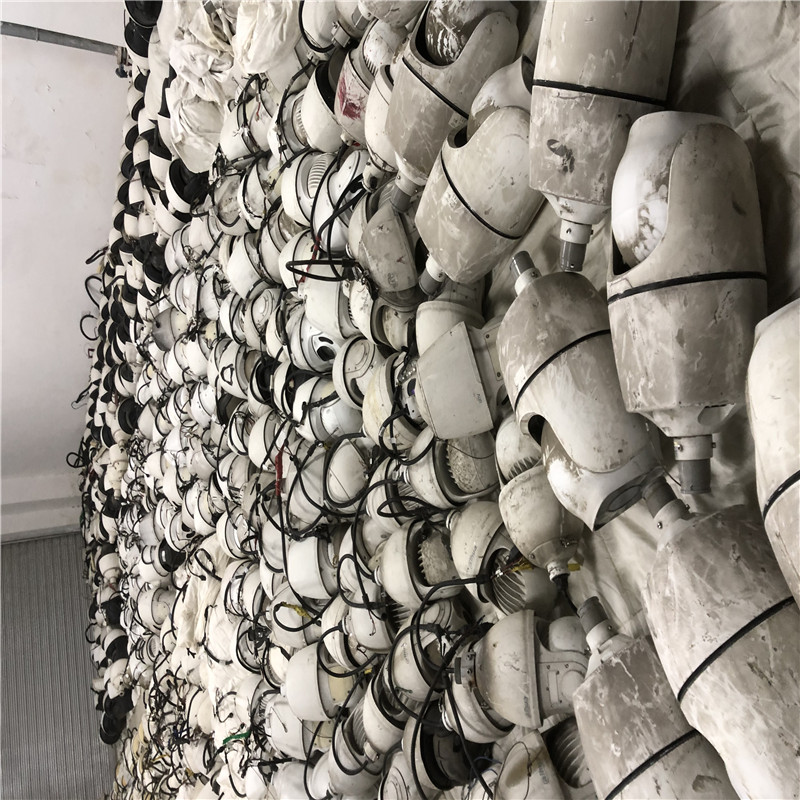 马鞍山回收200万海康球机回收红外网络球机