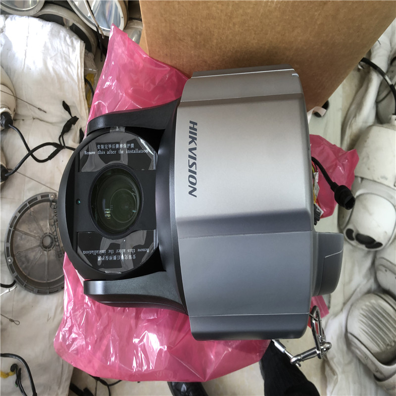 舟山回收海康200万相关红外抓拍机回收希捷6TB硬盘