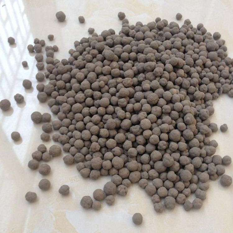 陶粒滤料比表面积检测 筒压强度 有效粒径检测