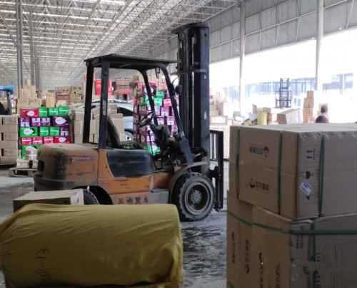 大连到喀喇沁旗物流托运价格实惠 大连到喀喇沁旗物流托运价格实惠