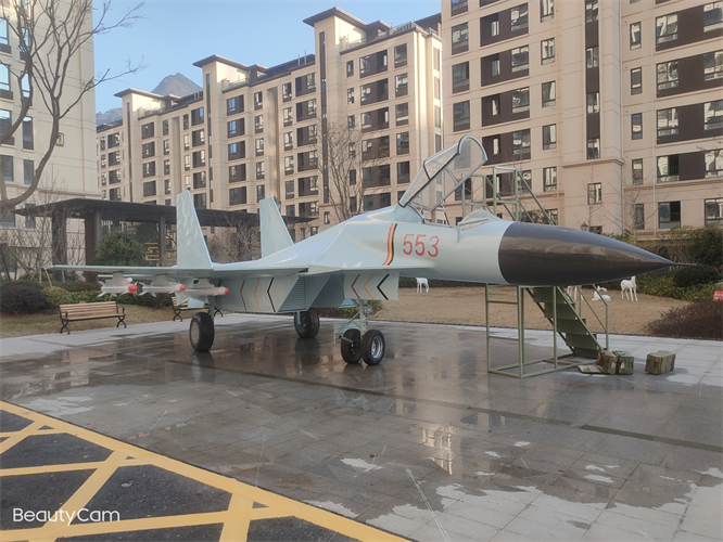 湖南长沙迫击炮可发射研学基地现货湖南长沙