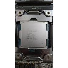 求购硬盘主板线路板 电子呆料统货