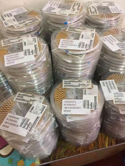 求购充电芯片无线充电IC 积压电子料