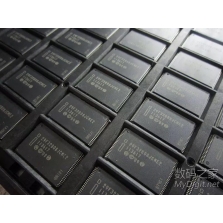 求购感光芯片感温芯片 感应芯片