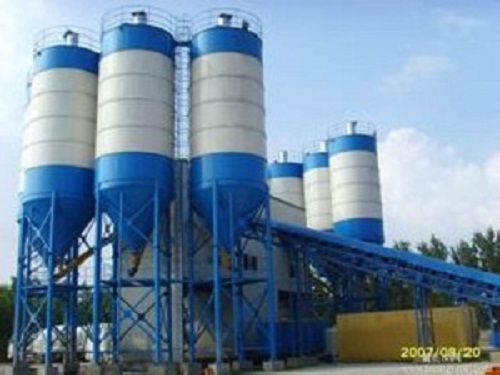 北京市搅拌站整体回收厂家密云拆除回收二手搅拌站设备公司