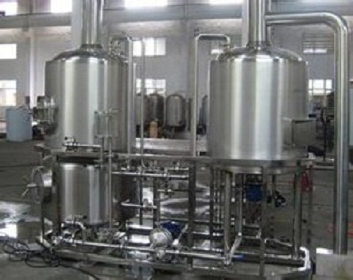 北京市不锈钢物资回收中心拆除收购不锈钢设备机械公司