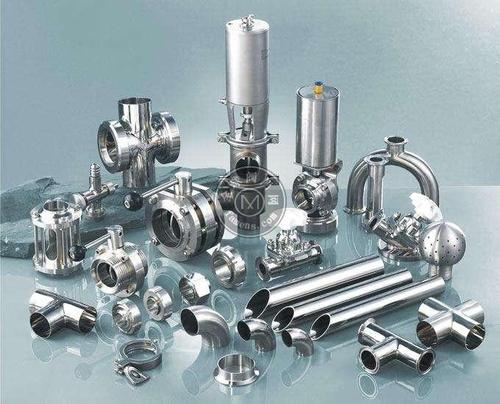 金属材料检测 如何申请 第三方检测机构 测试项目