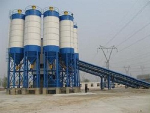 廊坊搅拌站设备回收厂家廊坊市整体拆除收购商混搅拌站物资设备