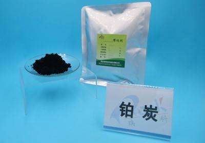 1078433955.jpg 1078433955.jpg