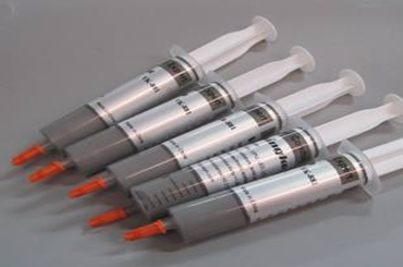 1083893787.jpg 1083893787.jpg