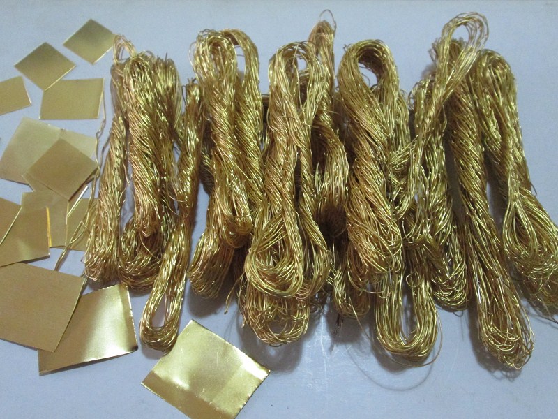 东莞高价求购金树脂求购含金活性炭陶瓷金膏专业诚信