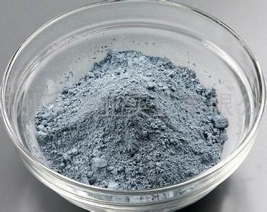 1380290349.jpg 1380290349.jpg