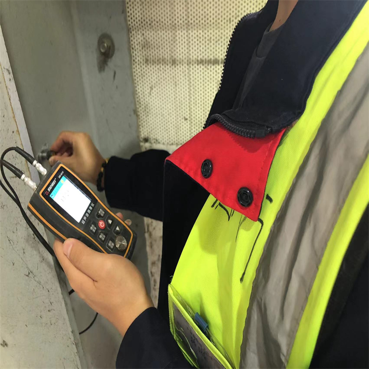 南通房屋质量检测公司 房屋安全监测中心 厂房安全鉴定 南通房屋质量检测公司 房屋安全监测中心 厂房安全鉴定