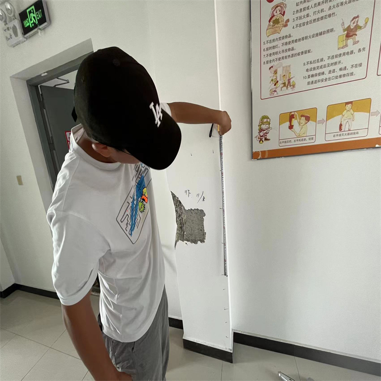 南通房屋质量检测公司 房屋安全监测中心 厂房安全鉴定 南通房屋质量检测公司 房屋安全监测中心 厂房安全鉴定