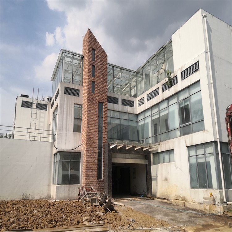 张家港房屋承载力检测有限公司 房屋检测机构 厂房安全鉴定 张家港房屋承载力检测有限公司 房屋检测机构 厂房安全鉴定