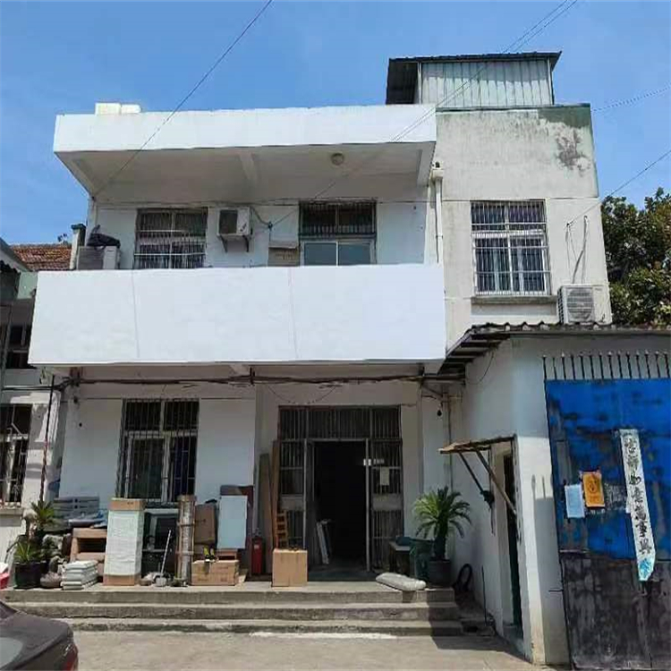 张家港房屋承载力检测有限公司 房屋检测机构 厂房安全鉴定 张家港房屋承载力检测有限公司 房屋检测机构 厂房安全鉴定