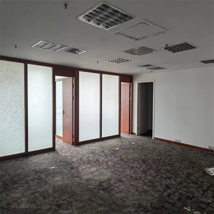 张家港房屋承载力检测有限公司 房屋检测机构 厂房安全鉴定 张家港房屋承载力检测有限公司 房屋检测机构 厂房安全鉴定